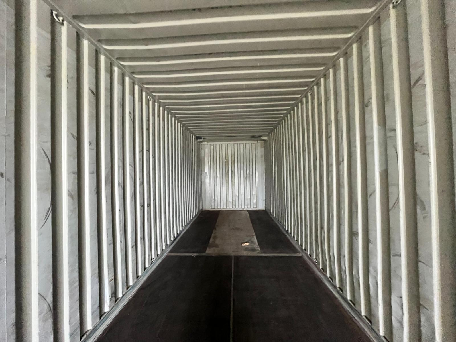 45ft Altura Extra - 10