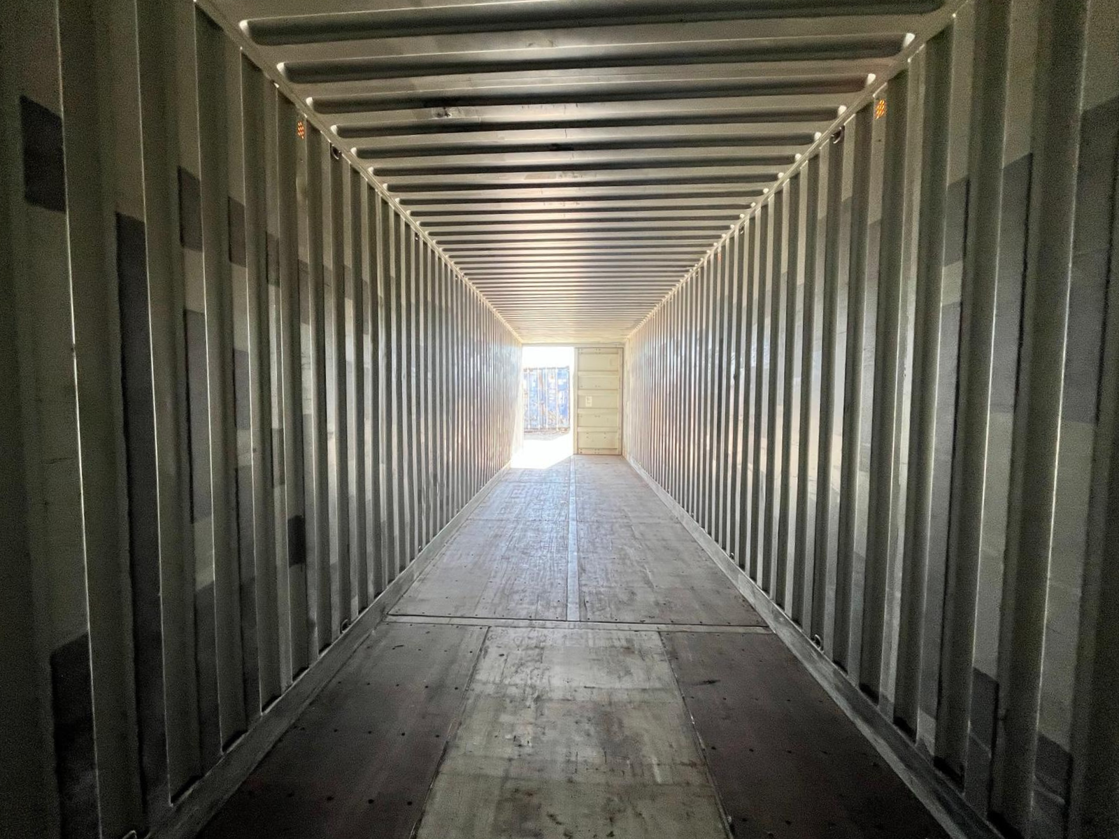 40ft Altura Extra - 16