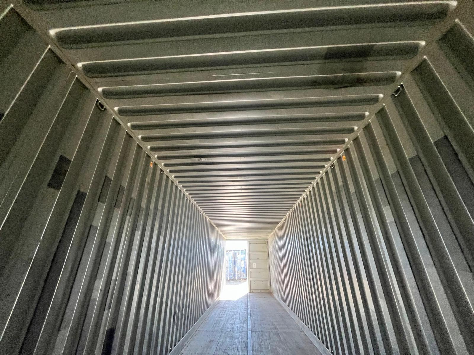 40ft Altura Extra - 19