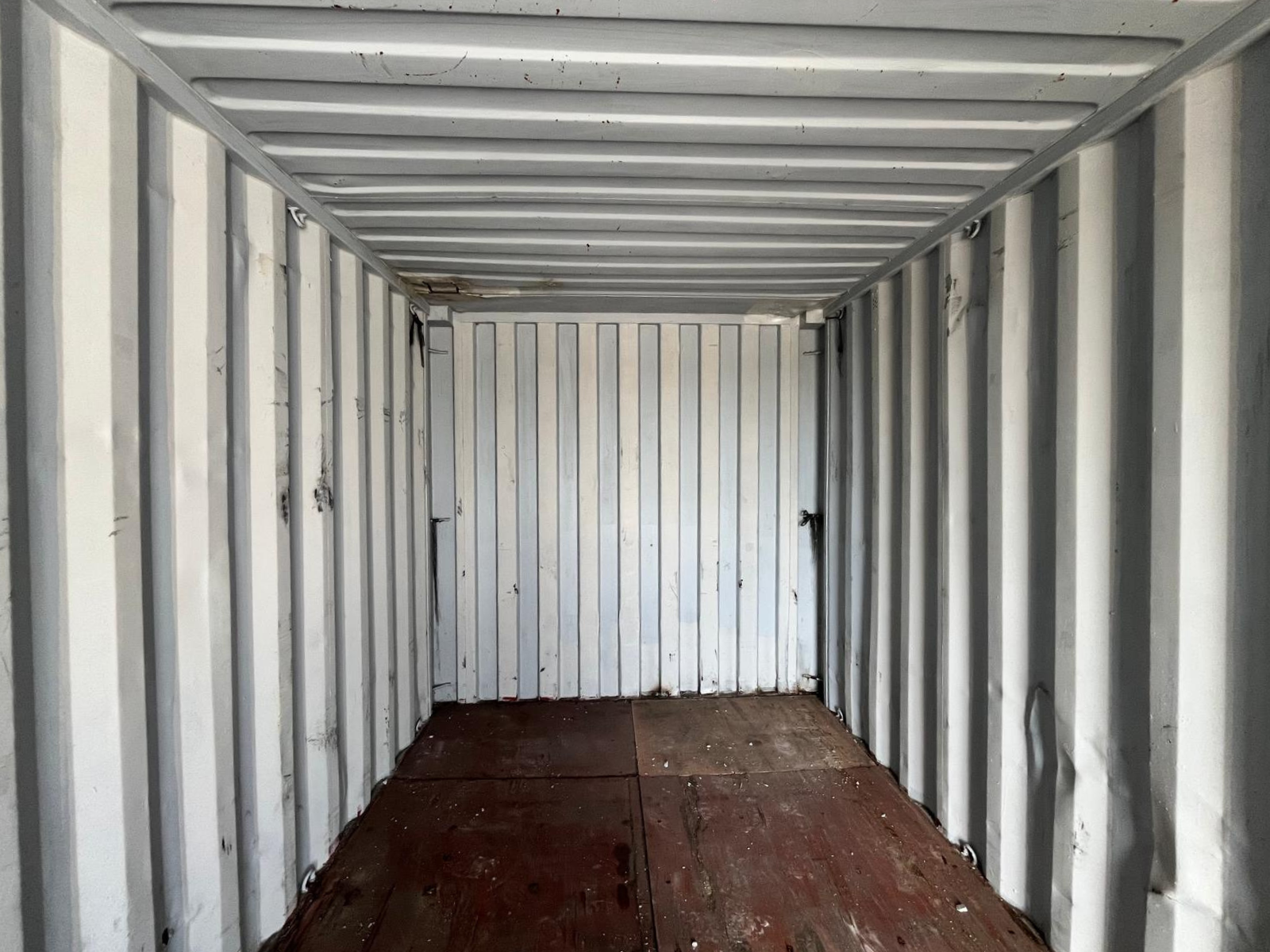 20ft Altura Standard - 11