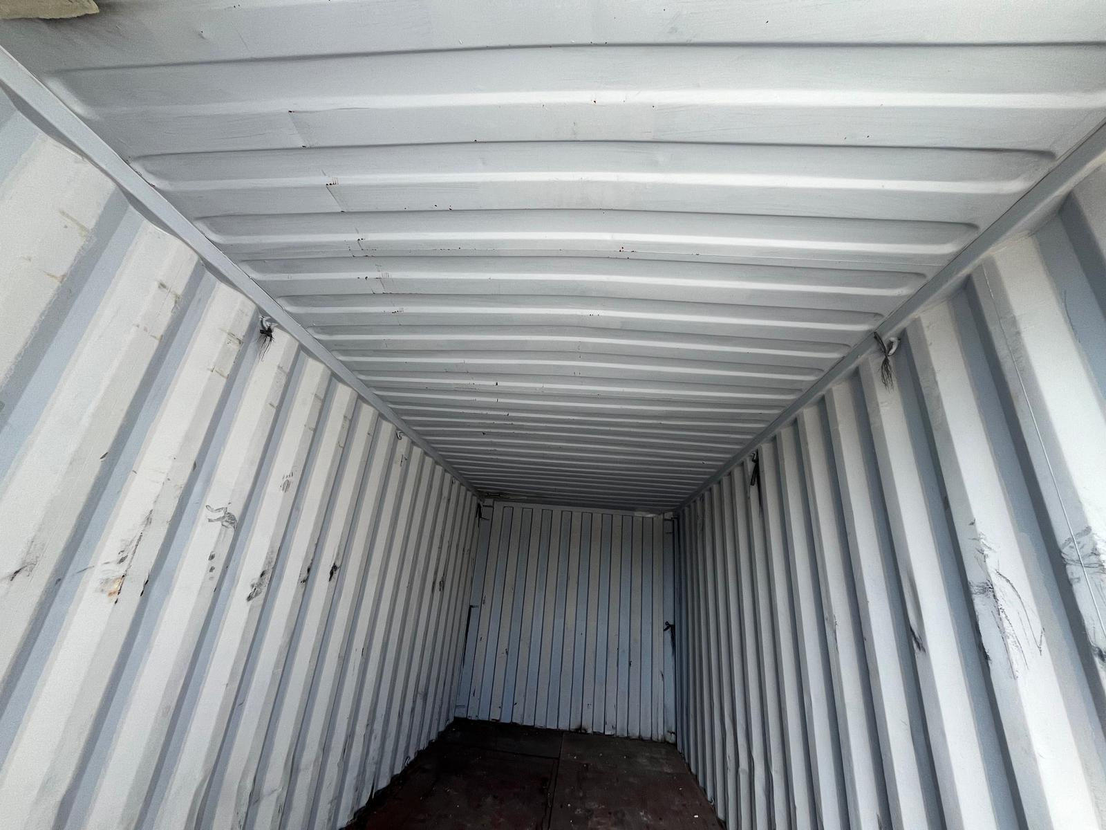 20ft Altura Standard - 13