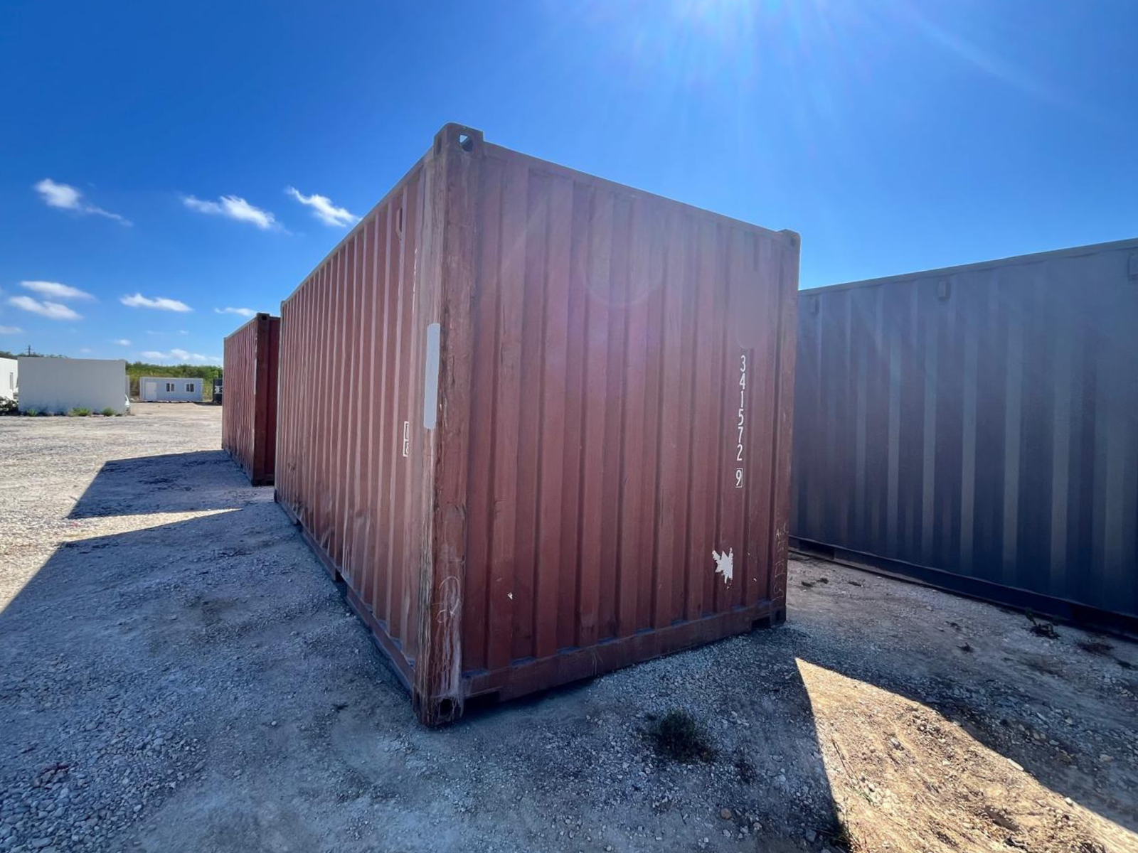 20ft Altura Standard - 5