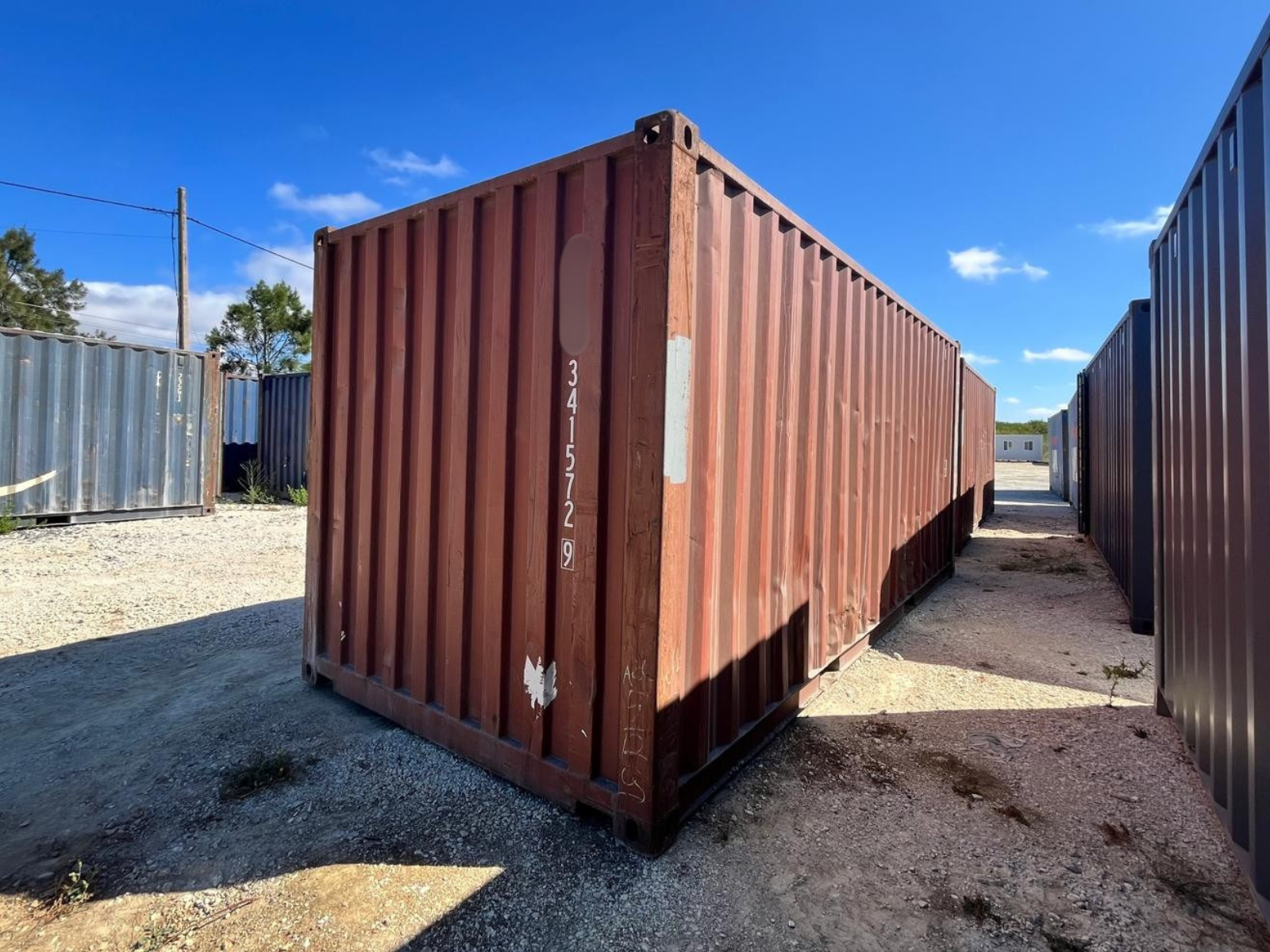 20ft Altura Standard - 7