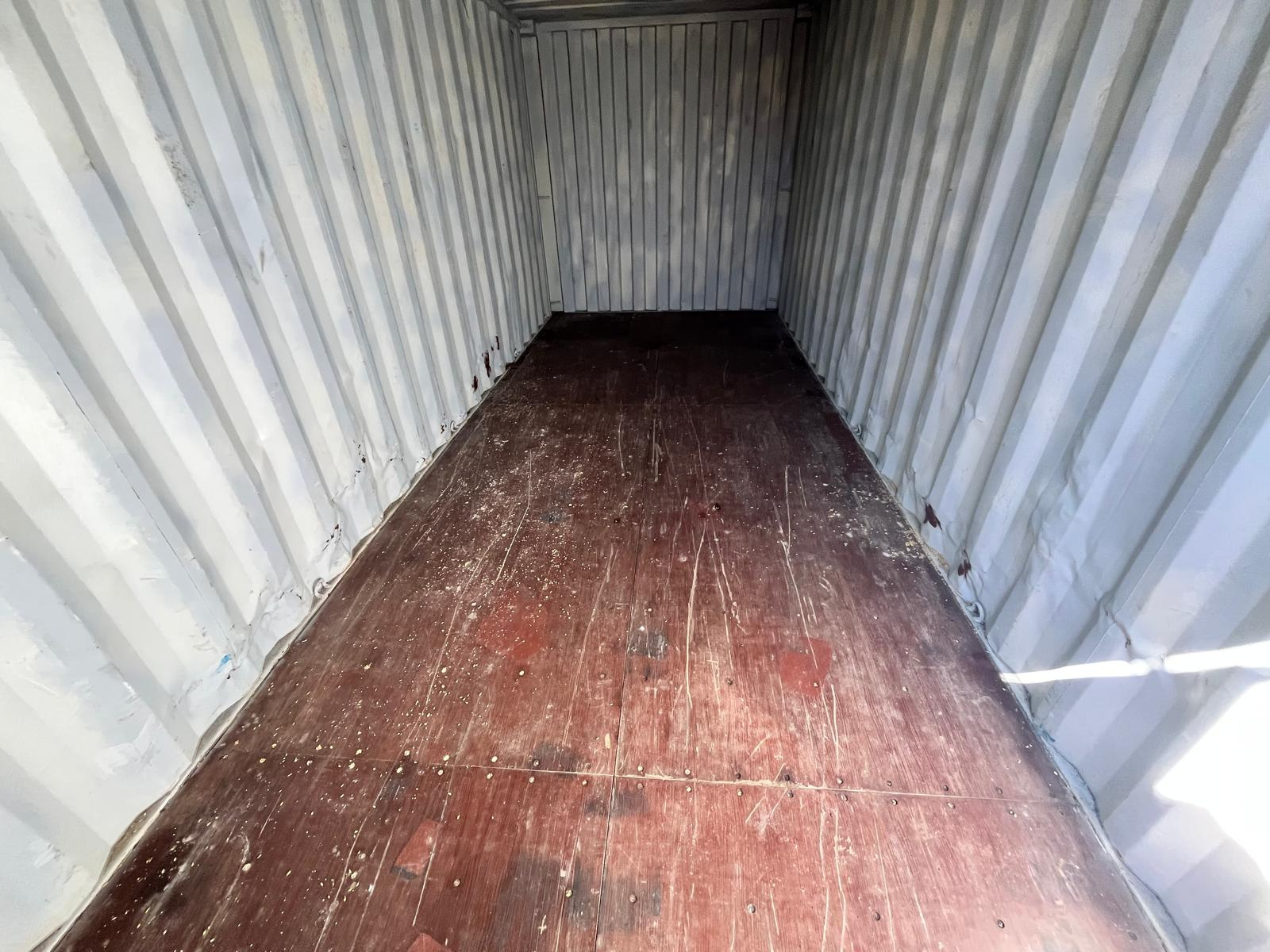 20ft Altura Standard - 11