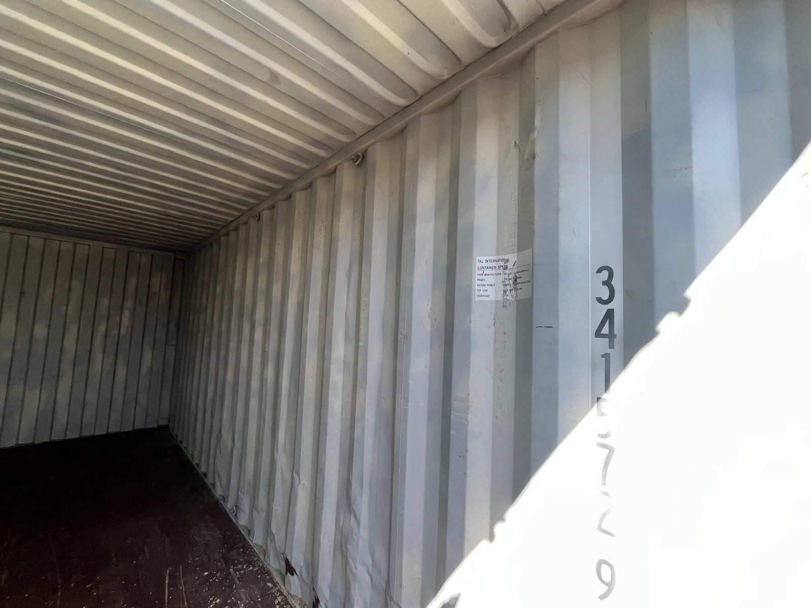 20ft Altura Standard - 14