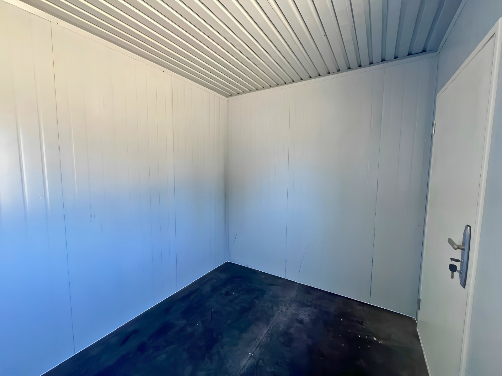 10ft Altura Standard - 9