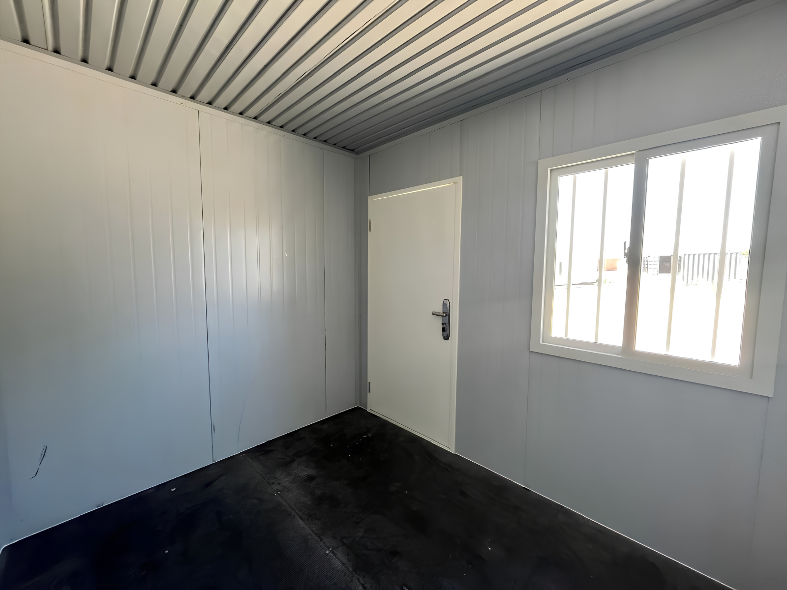 10ft Altura Standard - 10
