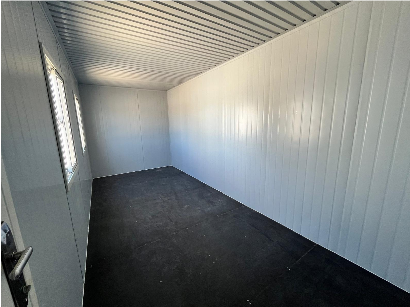 20ft Altura Standard - 7