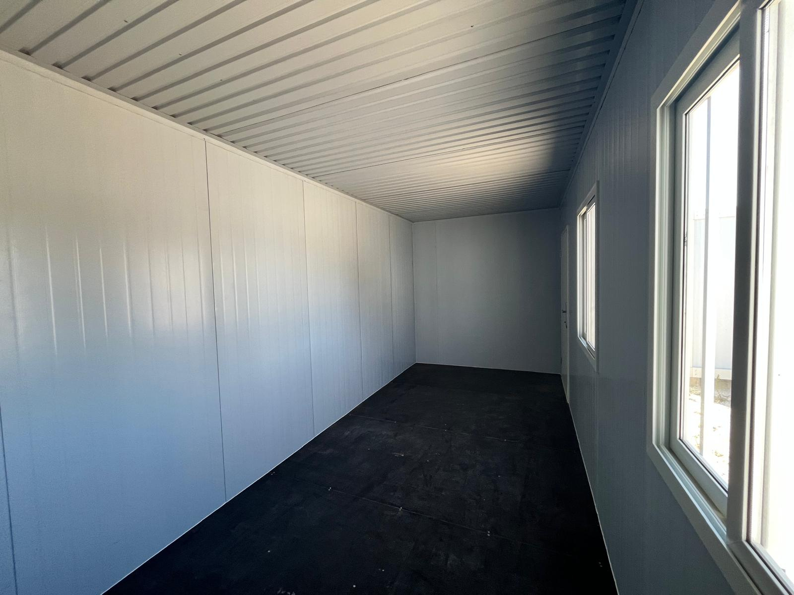 20ft Altura Standard - 9