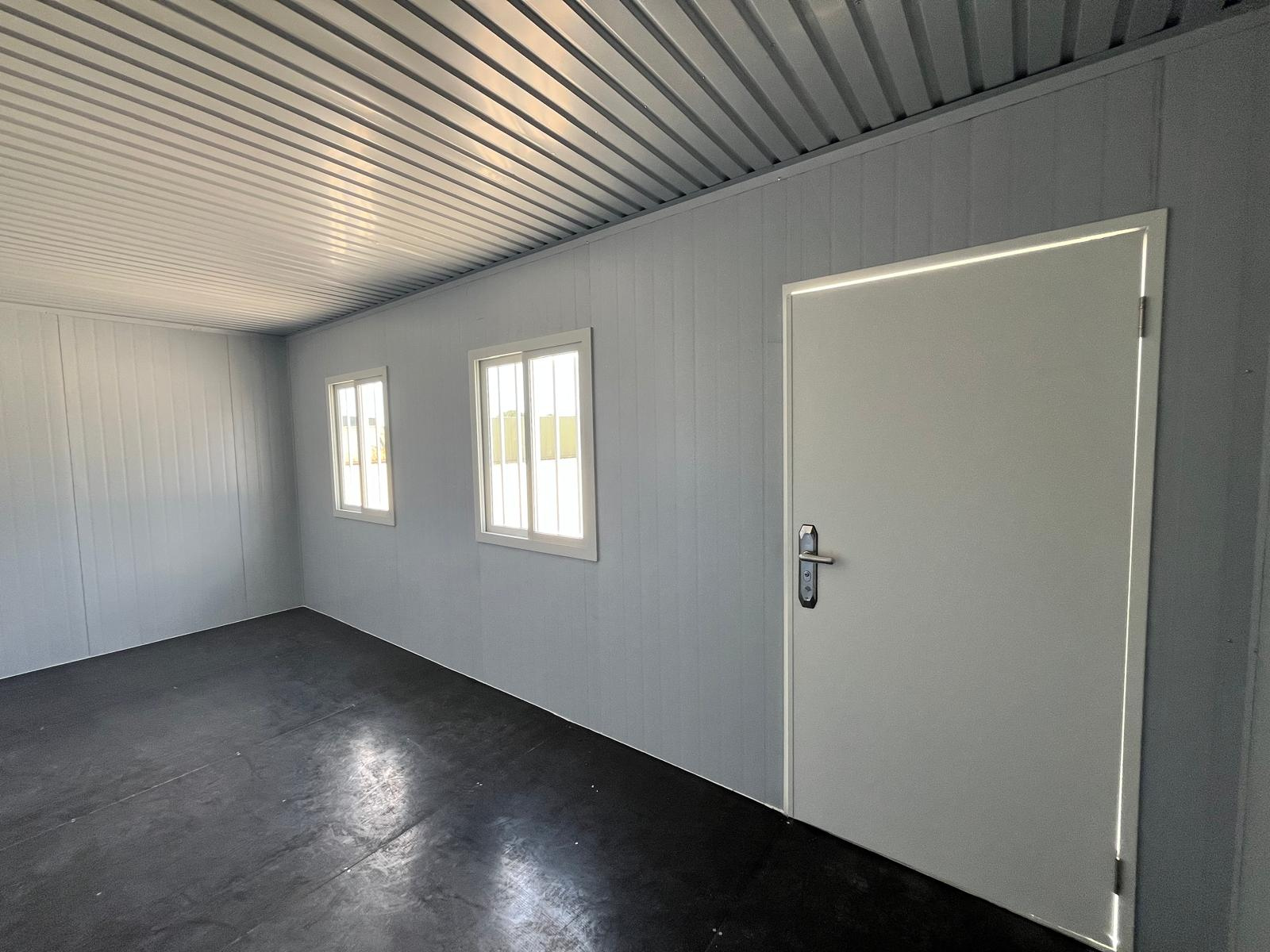 20ft Altura Standard - 6