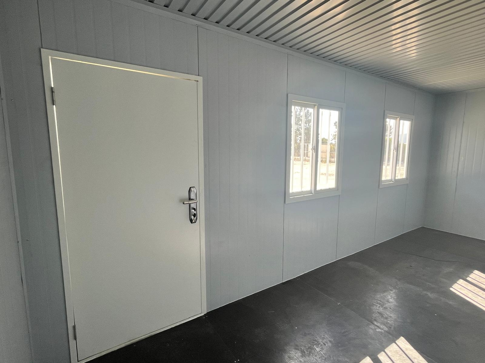 20ft Altura Standard - 7