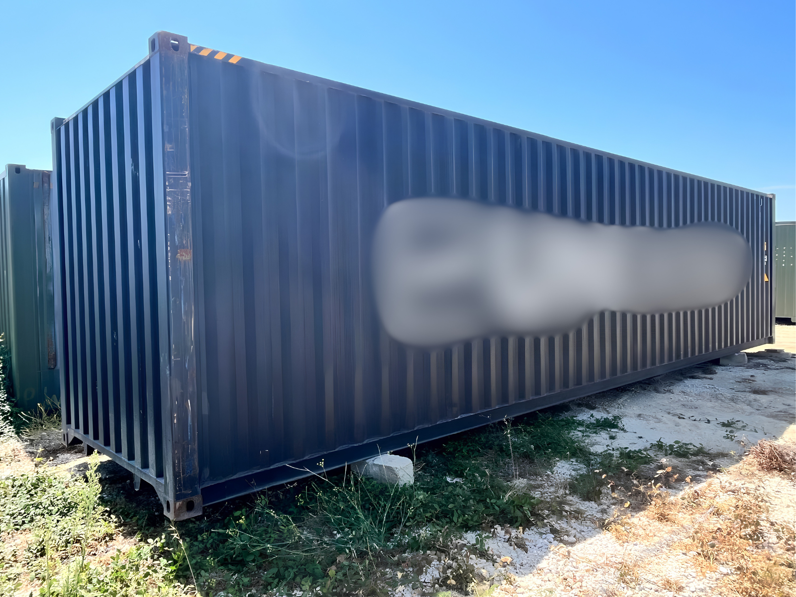 40ft Altura Extra - 6