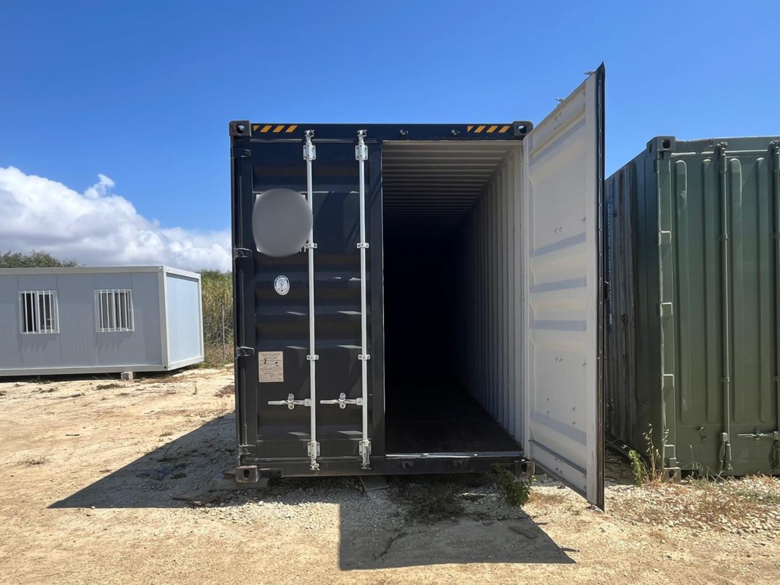 40ft Altura Extra - 8