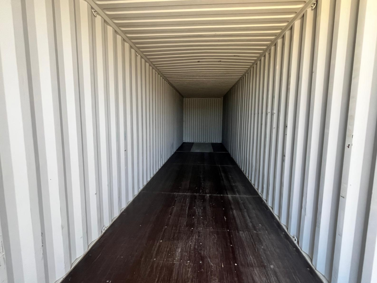40ft Altura Extra - 9