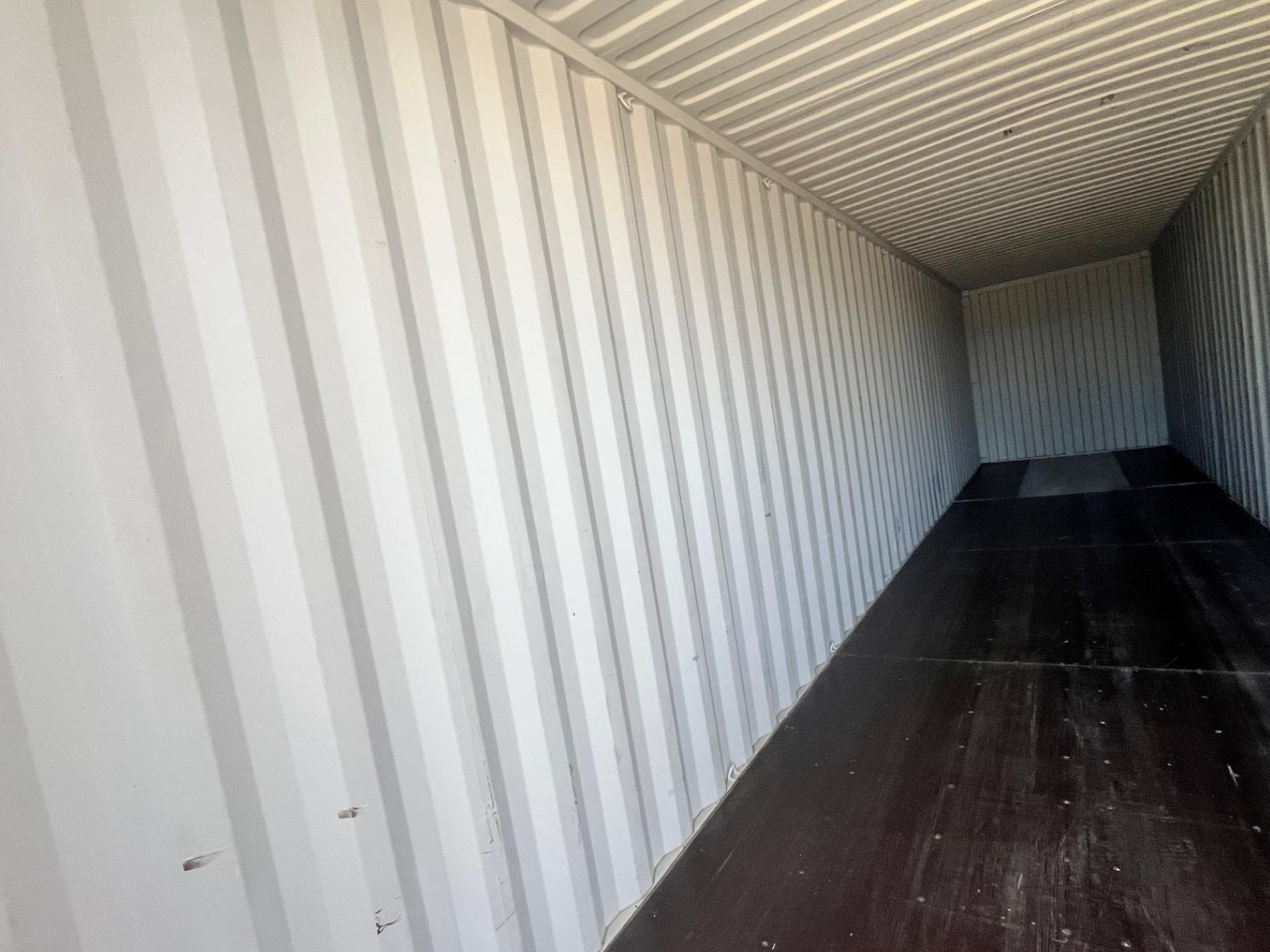 40ft Altura Extra - 13