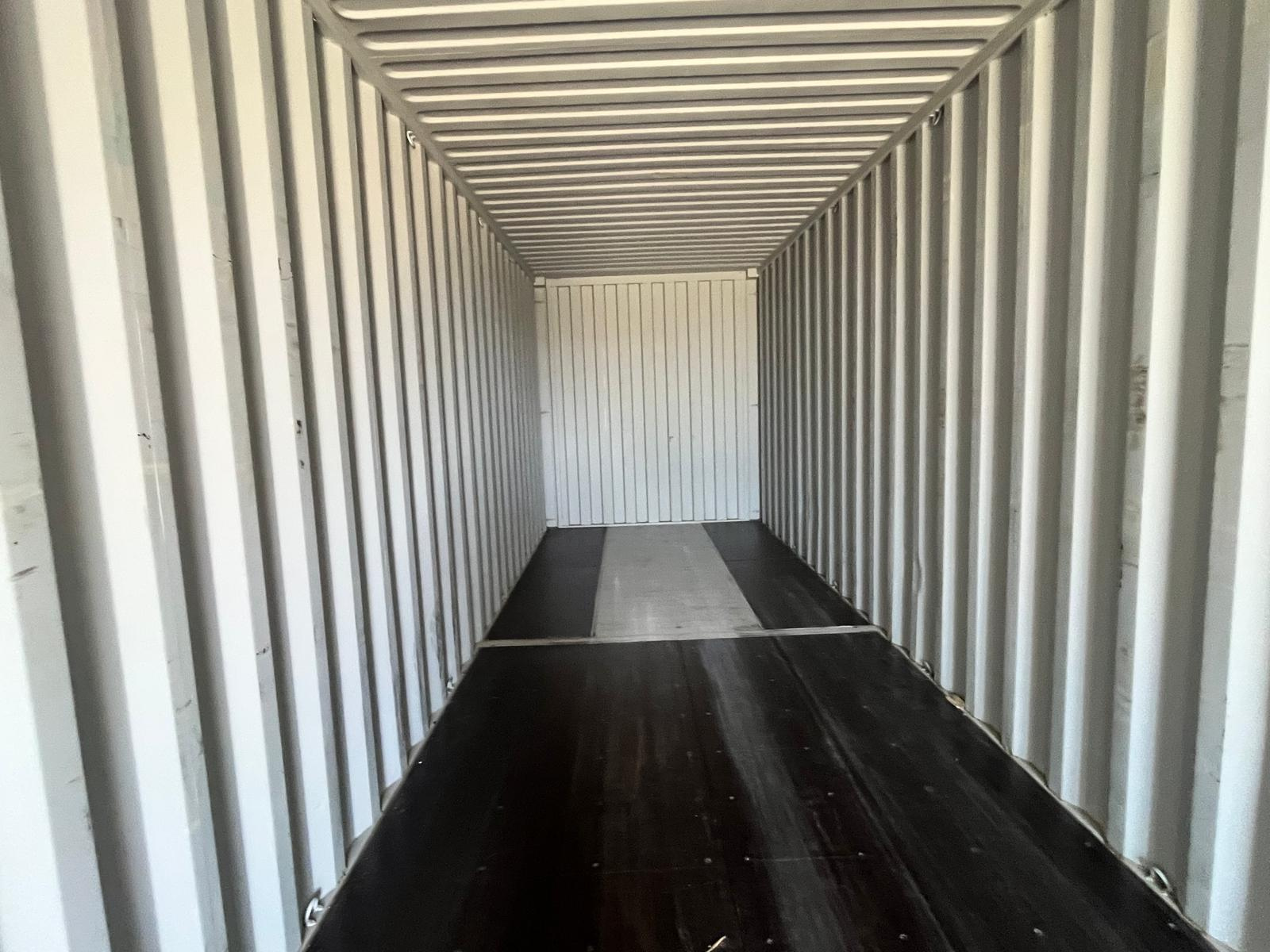 40ft Altura Extra - 14