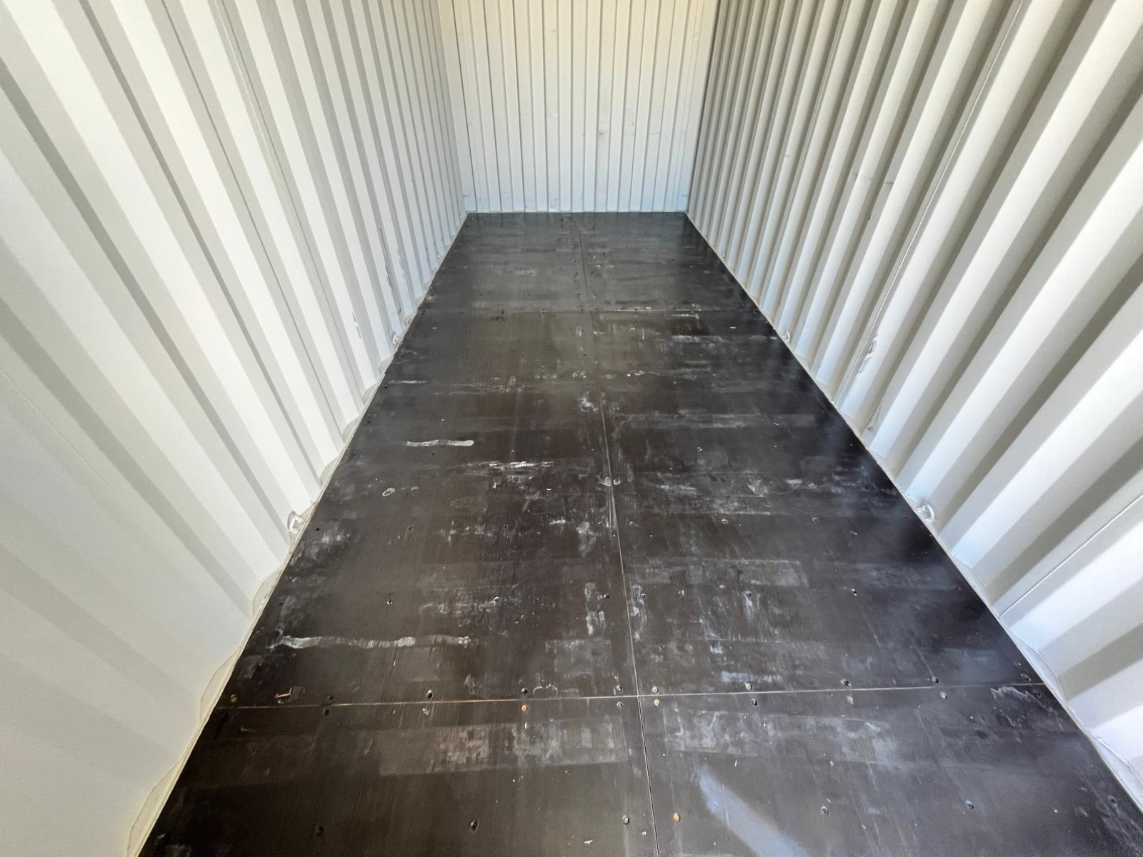 20ft Altura Standard - 14