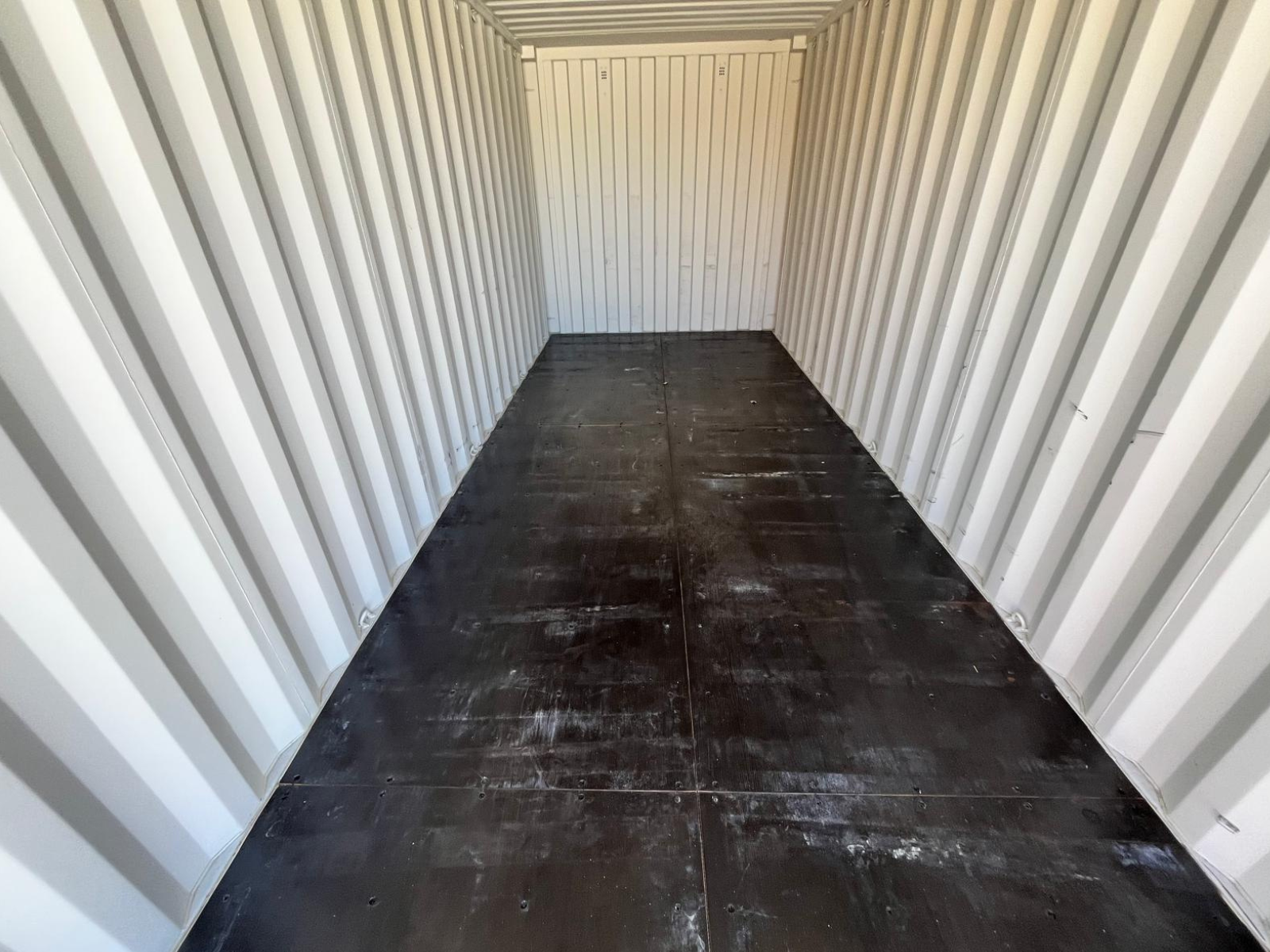 20ft Altura Standard - 12