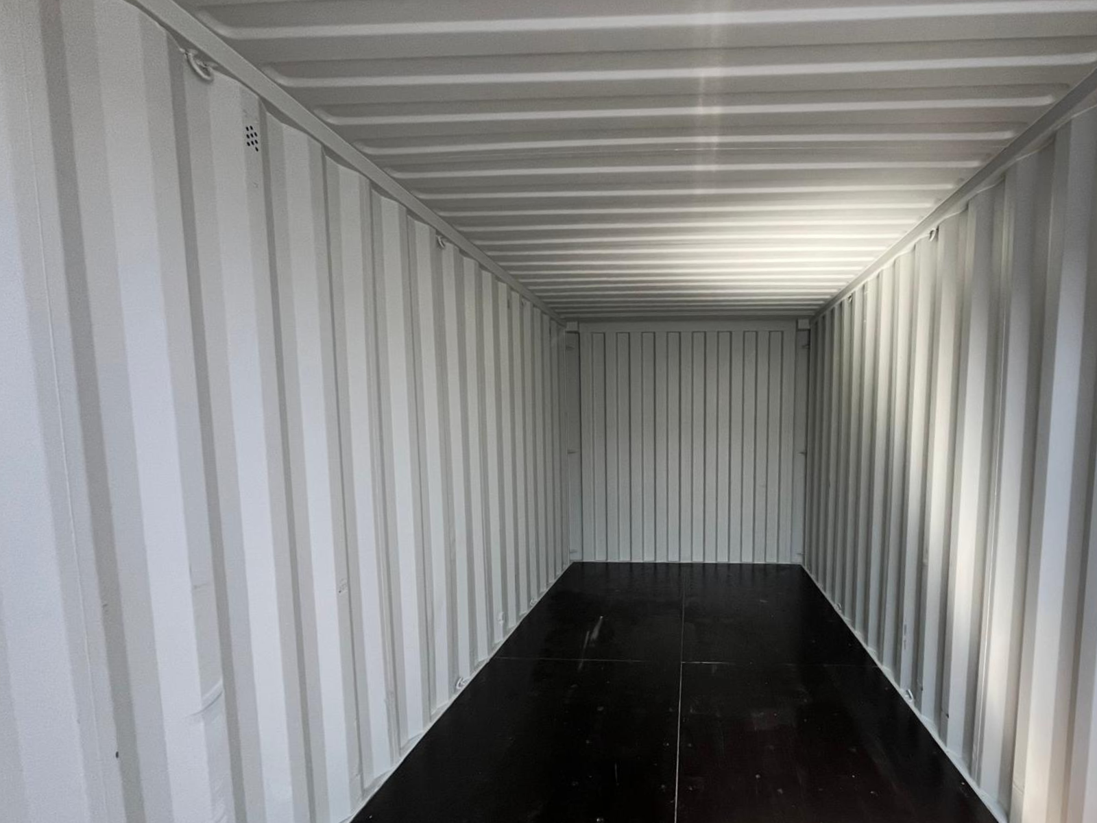 20ft Altura Standard - 7