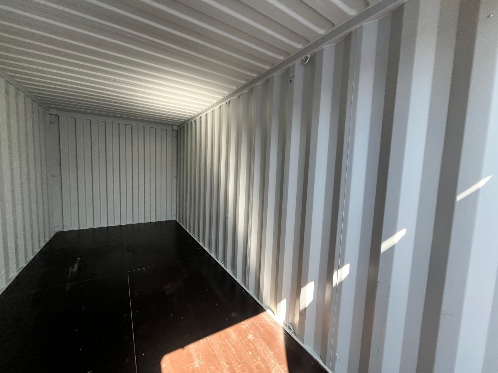 20ft Altura Standard - 8