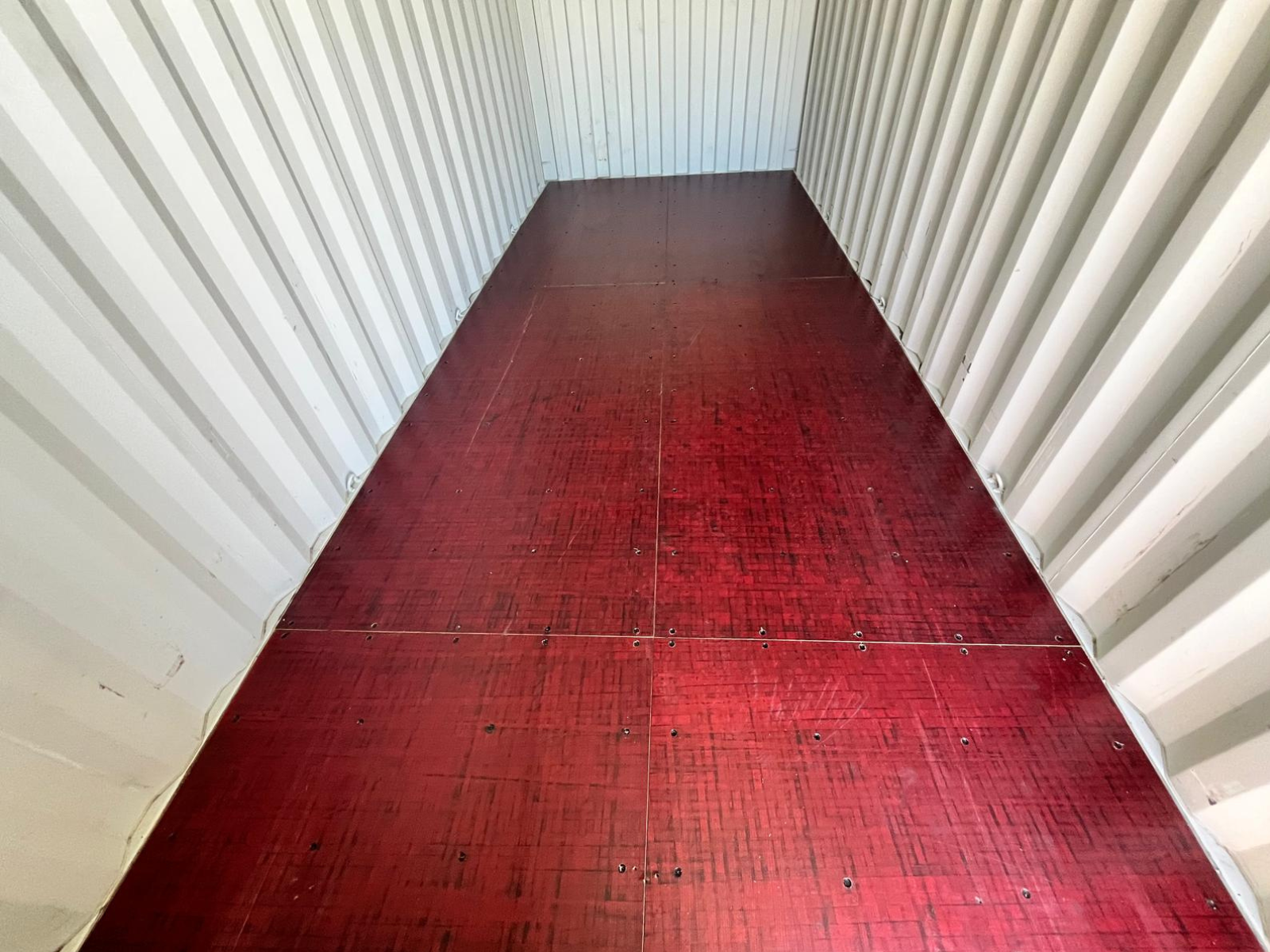 20ft Altura Standard - 9