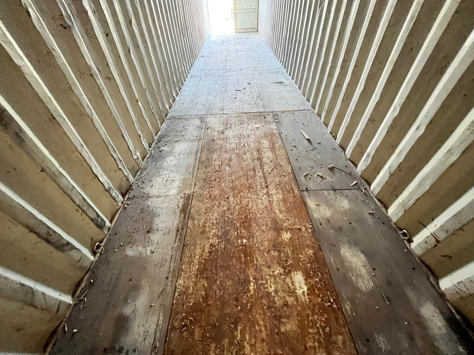 40ft Altura Extra - 16