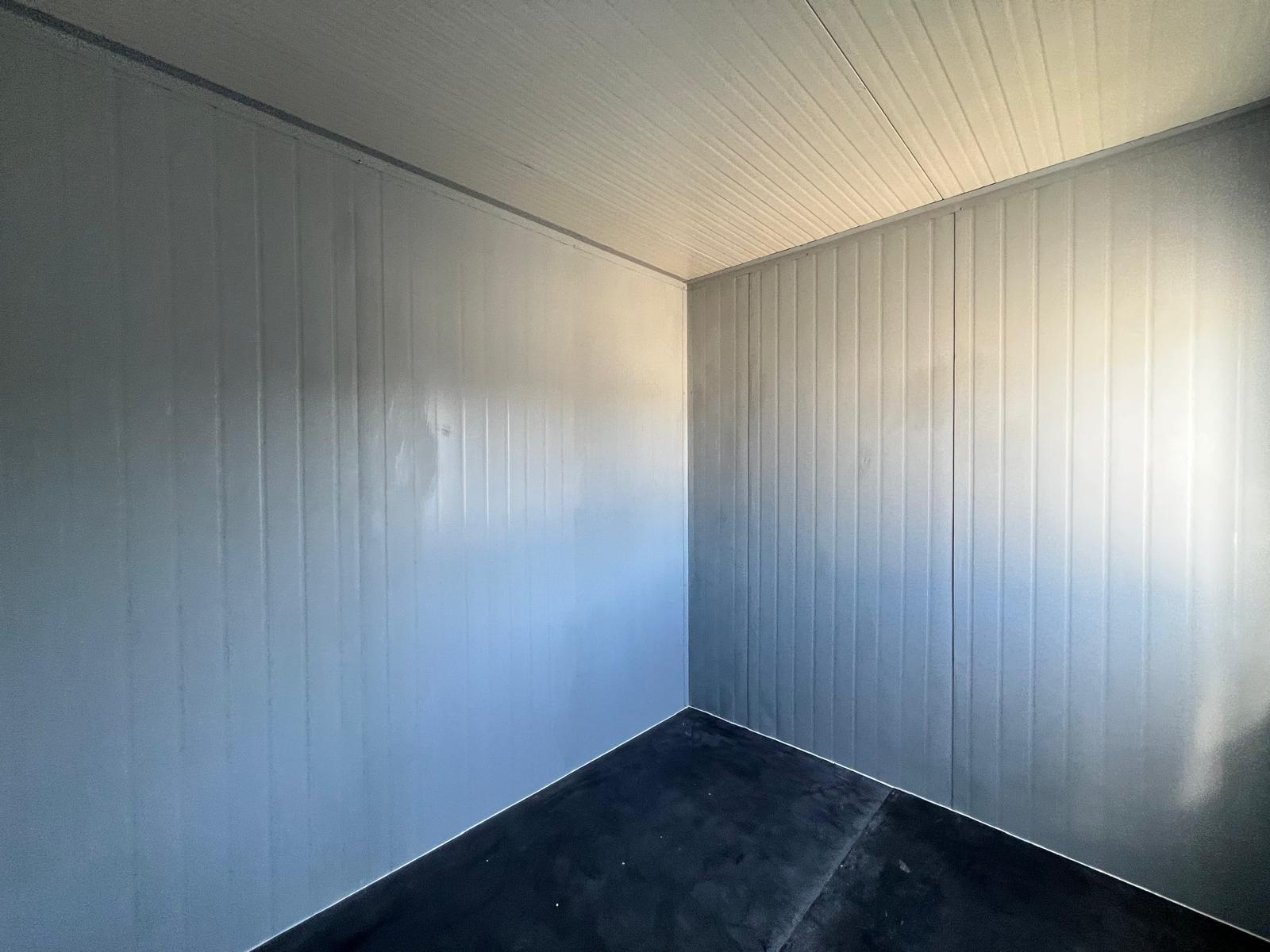 10ft Altura Standard - 7