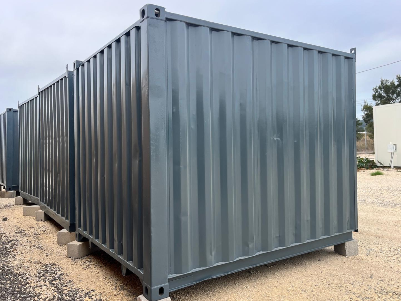 10ft Altura Standard - 4