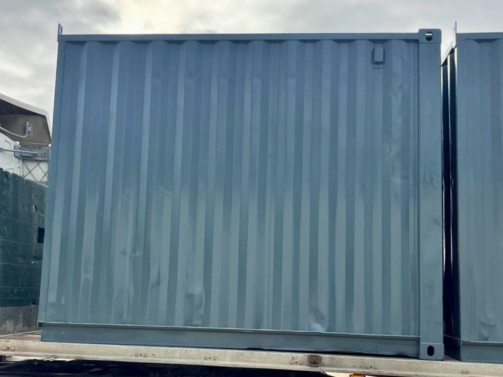10ft Altura Standard - 6