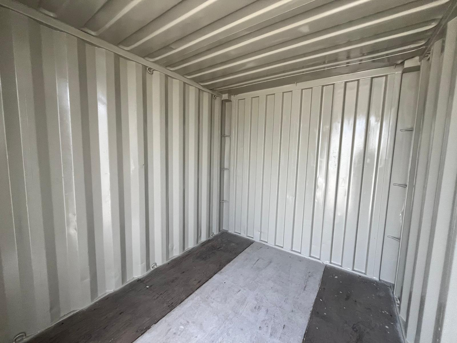 10ft Altura Standard - 10