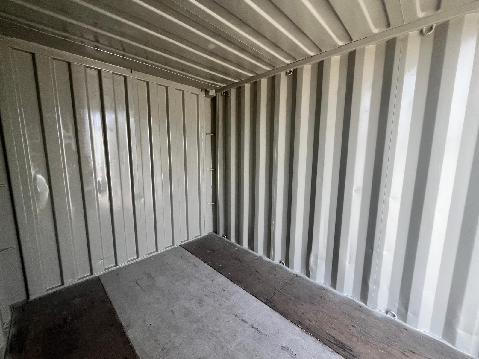10ft Altura Standard - 11
