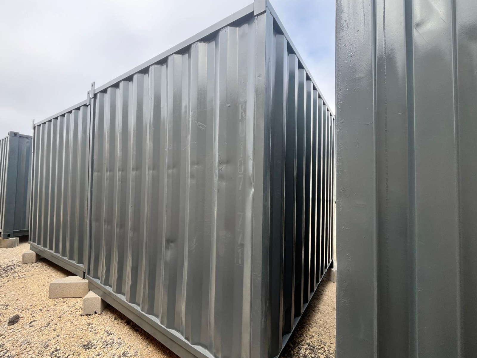 10ft Altura Standard - 4