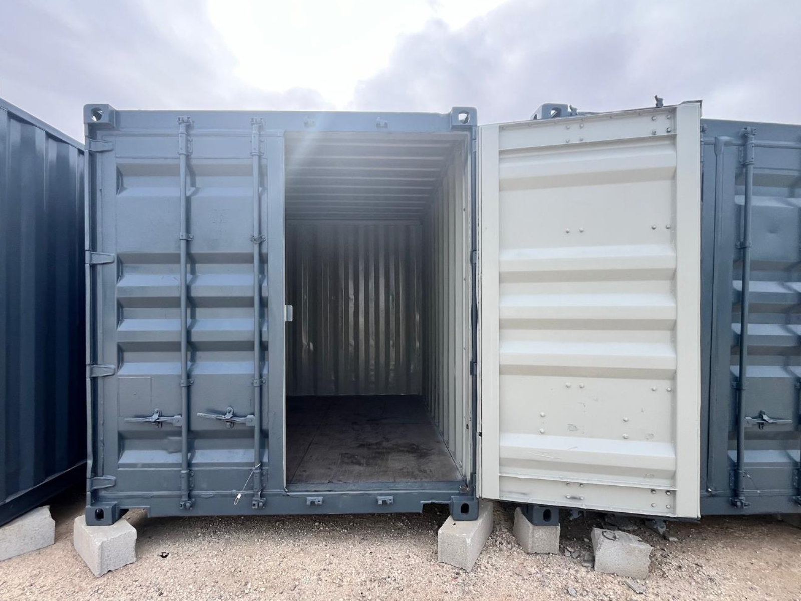 10ft Altura Standard - 7