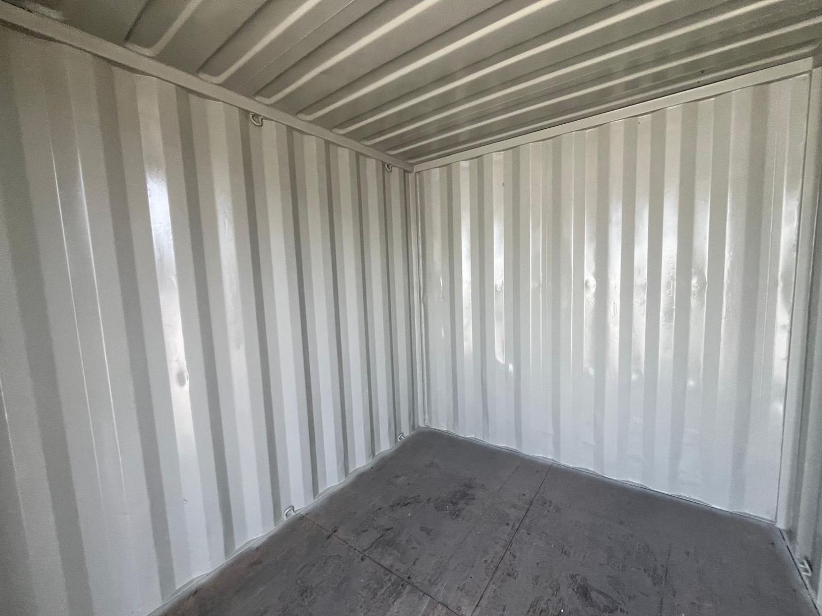 10ft Altura Standard - 8
