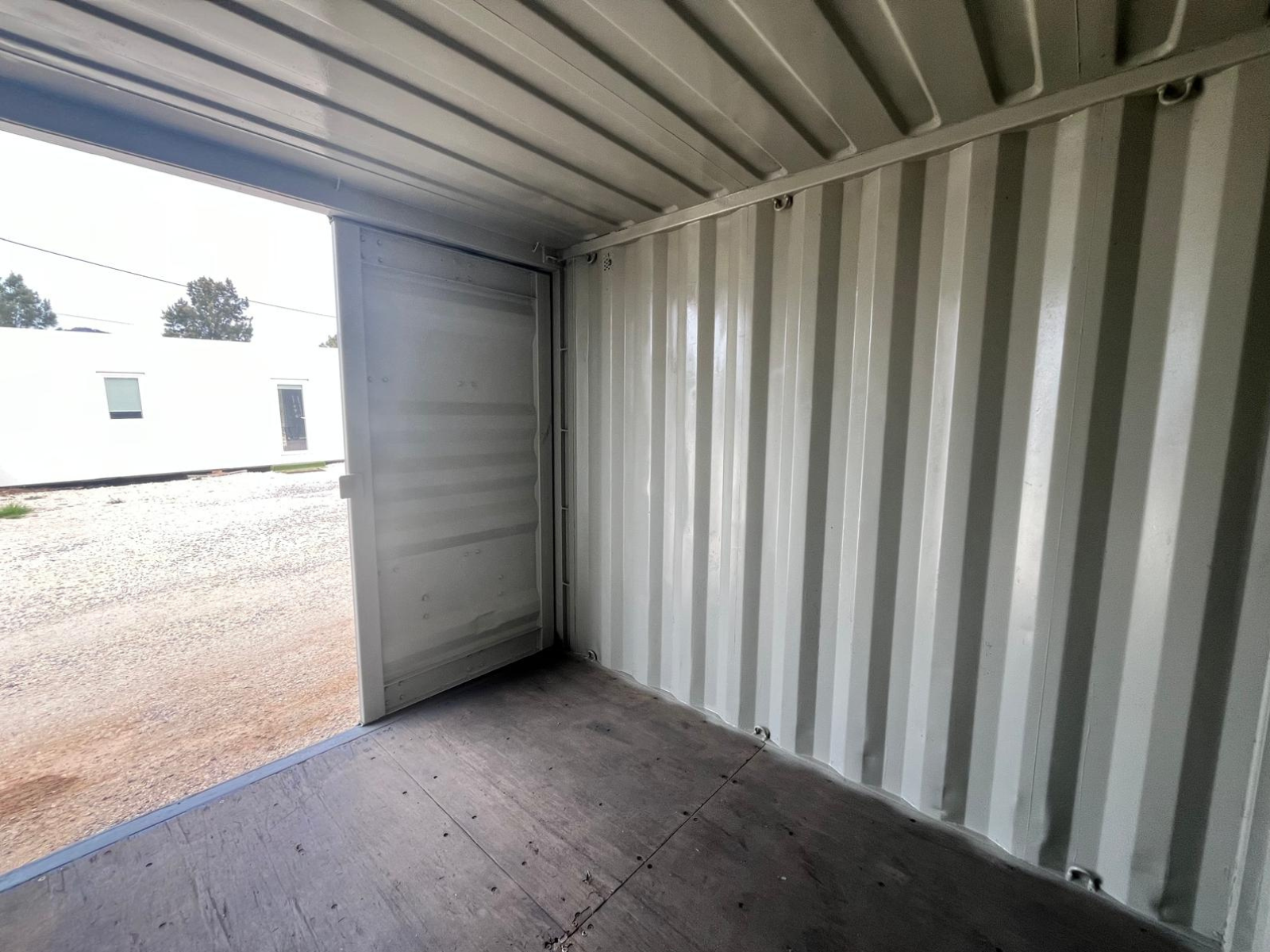 10ft Altura Standard - 10