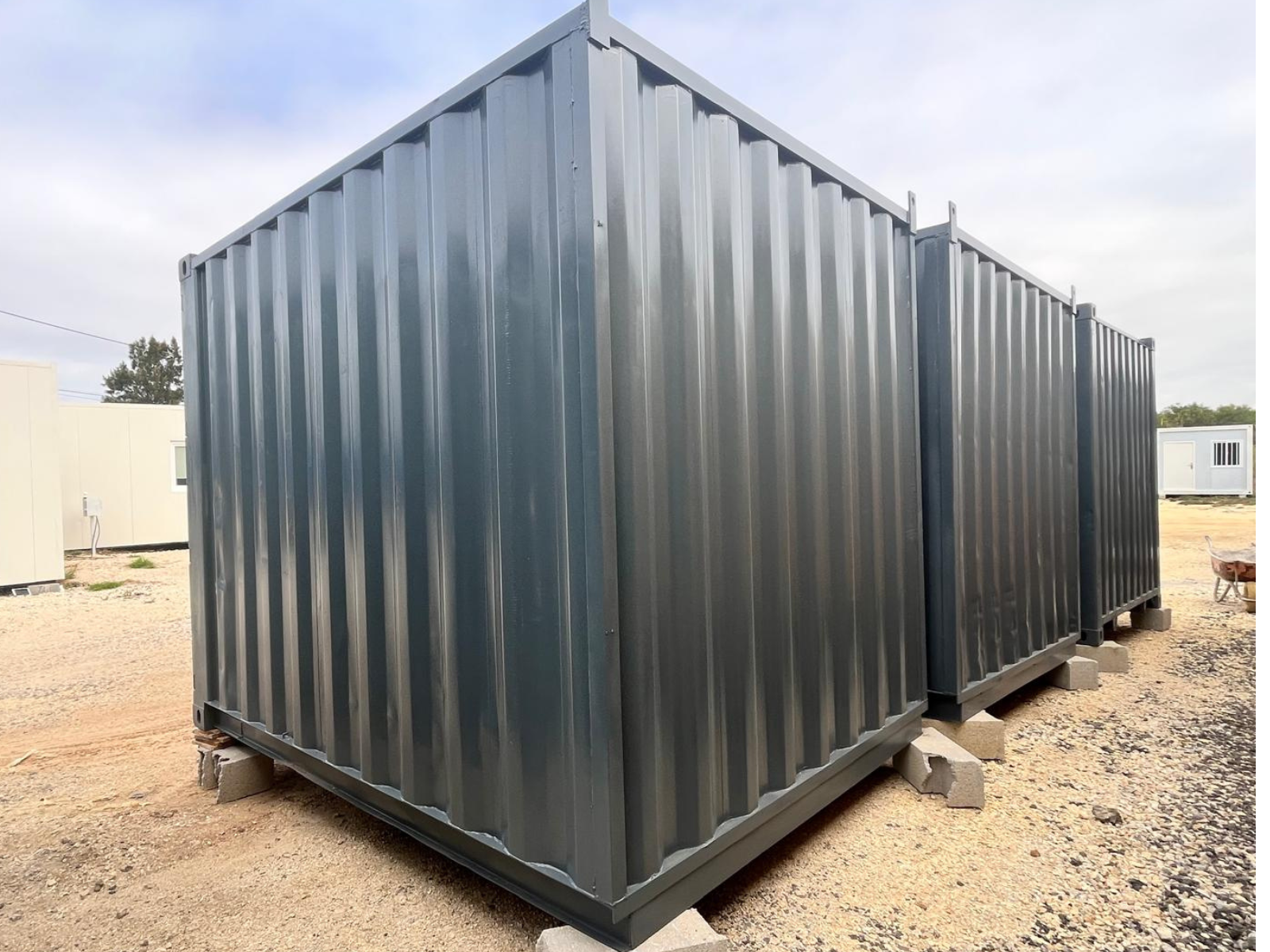 10ft Altura Standard - 4