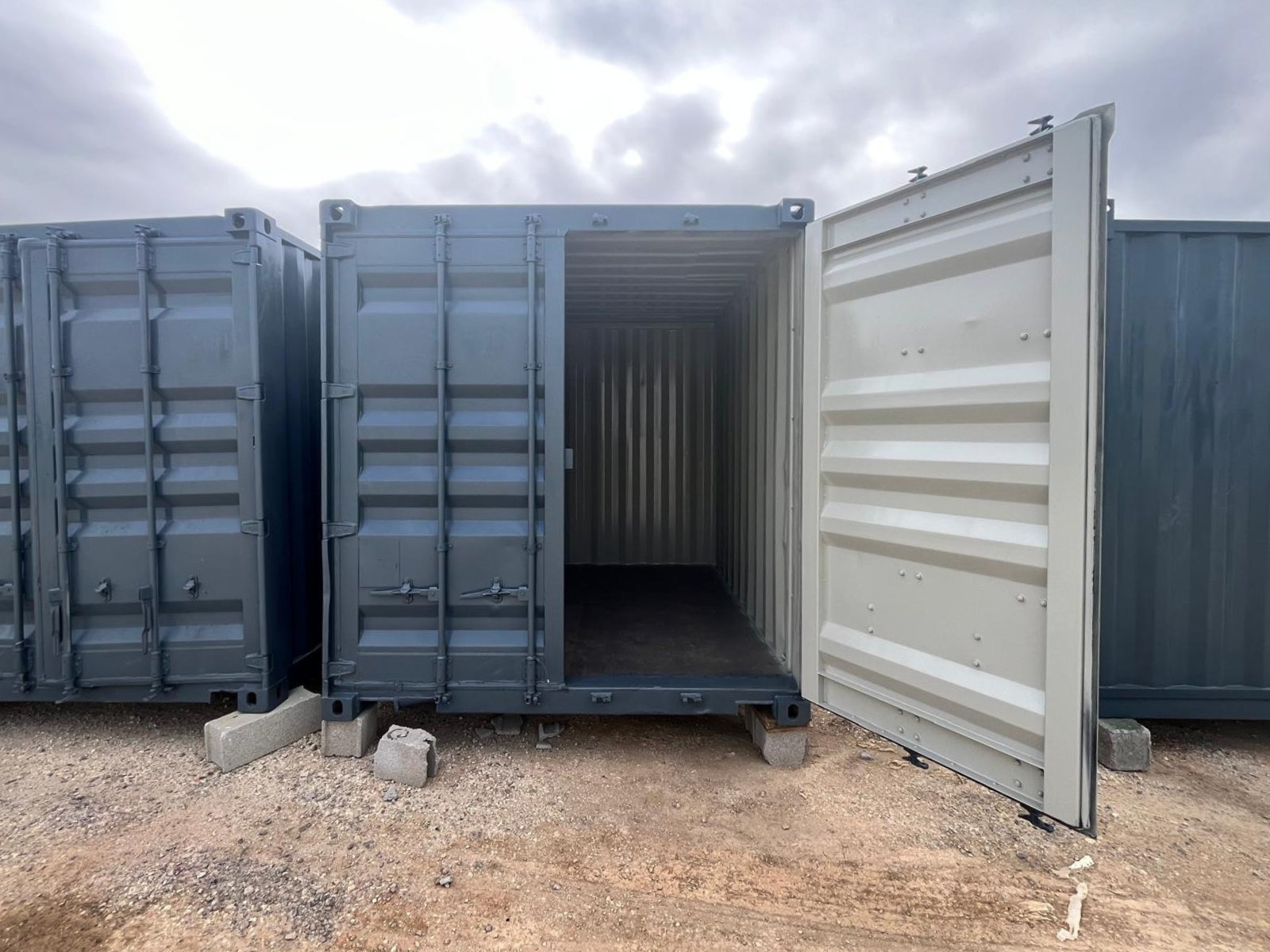 10ft Altura Standard - 7