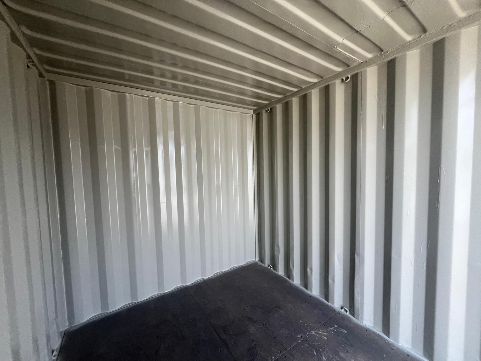 10ft Altura Standard - 9