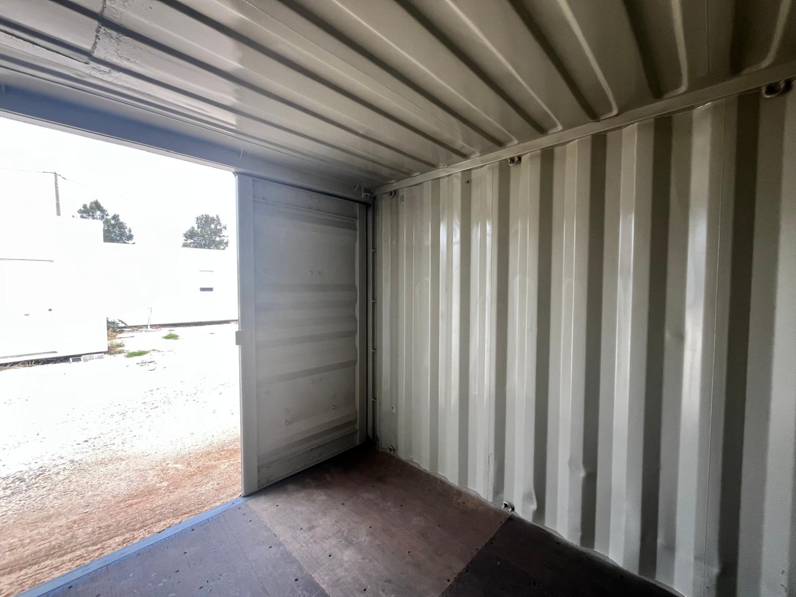 10ft Altura Standard - 10