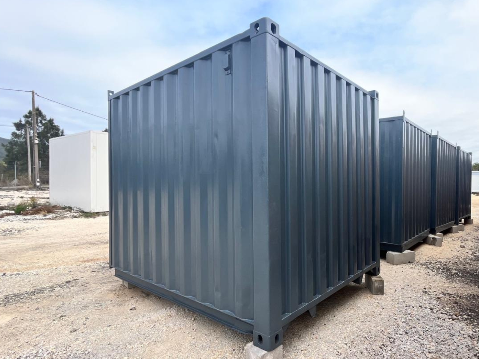10ft Altura Standard - 4